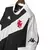 camisa-vasco-ii-homenagem-roberto-dinamite-24-25-torcedor-kappa-masculina-preta