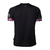 camisa-west-ham-ii-22-23-torcedor-umbro-masculina-preto