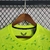 camisa-wolves-away-23-24-torcedor-castore-masculina-verde