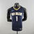 camiseta-nba-new-orleans-pelicans-nike-75th-anniversary-azul