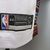 camiseta-regata-brooklyn-nets-branca-city-edition-nike-masculina