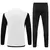 conjunto-de-treino-alemanha-22-23-masculino-adidas-branco-e-preto