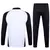 conjunto-de-treino-alemanha-24-25-adidas-masculino-branco-e-preto-com-detalhes-em-roxo