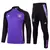 conjunto-de-treino-alemanha-24-25-adidas-masculino-preto-e-roxo