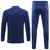 conjunto-de-treino-argentina-22-23-masculino-adidas-azul