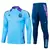 conjunto-de-treino-argentina-24-25-adidas-masculino-azul-com-detalhes-em-roxo