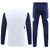 conjunto-de-treino-arsenal-22-23-masculino-adidas-branco-e-azul