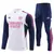 conjunto-de-treino-arsenal-22-23-masculino-adidas-branco-e-azul