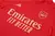 conjunto-de-treino-arsenal-23-24-masculino-adidas-vermelho-e-preto