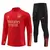 conjunto-de-treino-arsenal-23-24-masculino-adidas-vermelho-e-preto