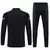 conjunto-de-treino-barcelona-21-22-masculino-nike-preto-e-roxo