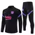 conjunto-de-treino-barcelona-21-22-masculino-nike-preto-e-roxo