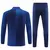 conjunto-de-treino-barcelona-23-24-masculino-nike-azul