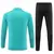 conjunto-de-treino-barcelona-23-24-masculino-nike-azul-e-preto