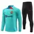 conjunto-de-treino-barcelona-23-24-masculino-nike-azul-e-preto