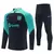 conjunto-de-treino-barcelona-23-24-masculino-nike-preto-e-verde