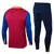 conjunto-de-treino-barcelona-24-25-nike-masculino-vermelho-e-azul