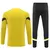 conjunto-de-treino-borussia-dortmund-22-23-masculino-puma-amarelo-e-preto