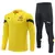 conjunto-de-treino-borussia-dortmund-22-23-masculino-puma-amarelo-e-preto