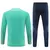 conjunto-de-treino-brasil-22-23-masculino-nike-verde