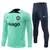 conjunto-de-treino-chelsea-22-23-masculino-nike-azul