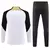 conjunto-de-treino-chelsea-23-24-masculino-nike-branco-e-preto