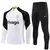 conjunto-de-treino-chelsea-23-24-masculino-nike-branco-e-preto