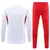 conjunto-de-treino-flamengo-23-24-masculino-adidas-branco-e-vermelho