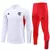 conjunto-de-treino-flamengo-23-24-masculino-adidas-branco-e-vermelho