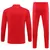 conjunto-de-treino-flamengo-23-24-masculino-adidas-vermelho