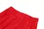 conjunto-de-treino-flamengo-23-24-masculino-adidas-vermelho