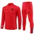 conjunto-de-treino-flamengo-23-24-masculino-adidas-vermelho