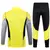 conjunto-de-treino-flamengo-24-25-adidas-masculino-amarelo-e-preto