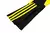 conjunto-de-treino-flamengo-24-25-adidas-masculino-amarelo-e-preto