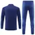 conjunto-de-treino-franca-22-23-masculino-nike-azul