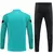 conjunto-de-treino-inter-de-milao-21-22-masculino-nike-azul-e-preto