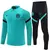 conjunto-de-treino-inter-de-milao-21-22-masculino-nike-azul-e-preto