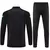 conjunto-de-treino-inter-de-milao-21-22-masculino-nike-preto