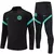 conjunto-de-treino-inter-de-milao-21-22-masculino-nike-preto