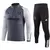 conjunto-de-treino-inter-miami-23-24-masculino-adidas-cinza