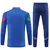 conjunto-de-treino-italia-22-23-masculino-puma-azul