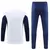 conjunto-de-treino-italia-23-24-masculino-puma-branco-e-azul