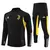 conjunto-de-treino-juventus-23-24-masculino-adidas-preto-e-amarelo