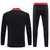 conjunto-de-treino-manchester-united-21-22-masculino-adidas-preto