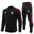 conjunto-de-treino-manchester-united-21-22-masculino-adidas-preto