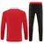 conjunto-de-treino-manchester-united-21-22-masculino-adidas-vermelho-e-preto