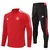 conjunto-de-treino-manchester-united-21-22-masculino-adidas-vermelho-e-preto