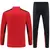 conjunto-de-treino-milan-21-22-masculino-puma-vermelho-e-preto