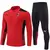 conjunto-de-treino-milan-21-22-masculino-puma-vermelho-e-preto