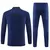 conjunto-de-treino-portugal-23-24-masculino-nike-azul